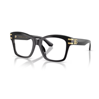 Montura de gafas D&G Mujer 0DG341950154 - 0DG341950154